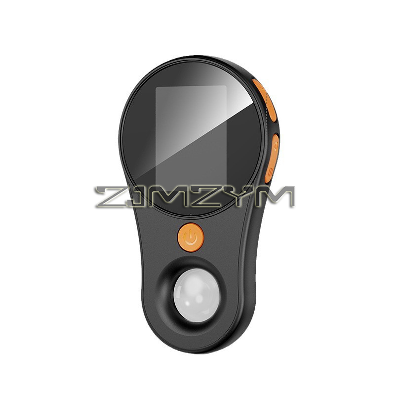Microscópio Digital Portátil c - Jewelry And Watches Inc avaliação e preço